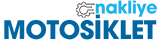 Bursa Eyyübiye Arası Motosiklet Nakliye